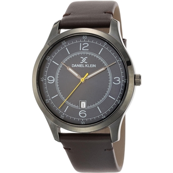 ساعت مچی دنیل کلین کد DK.1.12500-5